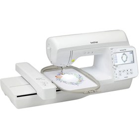 Resim Brother Innov-is NV880E Nakış Makinesi 