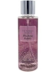 Resim Victoria's Secret Blushing Bubbly Vücut Spreyi 250 ML 