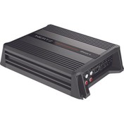 Resim D-Power Digital 4kanal Amplifier 