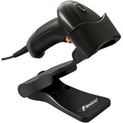 Resim Newland HR2280 2d Kablolu Okuyucu USB (Ayaklı) 