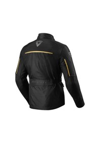 Resim Revit Voltiac 2 Mont Bronz 