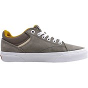 Resim Vans Seldan Kadın Spor Ayakkabı VN000CUZE1D1 