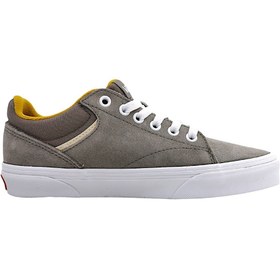 Resim Vans Seldan Kadın Spor Ayakkabı VN000CUZE1D1 