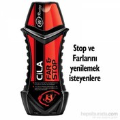 Resim Jsv Ultra Shine Far Ve Stop Temizleyici Cila 330Gr 