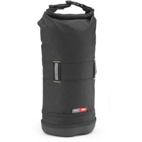 Resim Givi MT503 RULO ÇANTA 