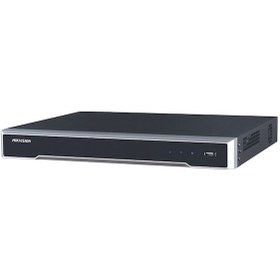 Resim HIKVISION DS-7616NI-Q2/16P 16 KANAL POE 4K N R KAYIT CİHAZI 