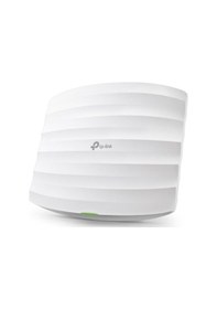 Resim Omada Eap223 1port Gigabit Poe, 1350mbps, Dual Band, Aktif Poe, Tavan Tipi Access Point 