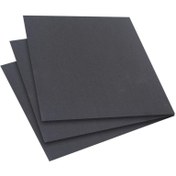 Resim Atlas P150 Su Zımparası (160.01.S150) 