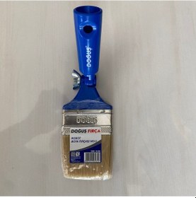 Resim Doğuş Kestirme Robot Fırça No:3 