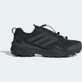 Resim Adidas TERREX IH1093 Terrex Skychaser GORE-TEX Hiking Shoes 