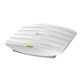 Resim Derin Stok Tp-Link EAP110 300 Mbps Tavan Tipi Access Point 