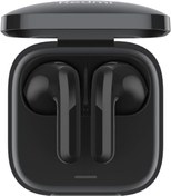 Resim Genel Markalar Elfshop Redmi Buds 6 Aktif Wireles Kulakiçi, Global Sürüm, Bluetooth 5.4 Kulak İçi Kulaklıklar 