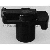 Resim Bosch 1234332366 Tevzı Makarası Katalızatorlu 190 W201 85 93 W124 85 93 S124 85 92 