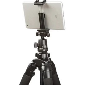 Resim Joby Griptight Mount(Smaller Tablet) JB01326-BWW 