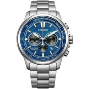 Resim Citizen Ca4570-88l Erkek Kol Saati 