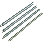 Resim Skygo Hoppala Yayı 5/8 