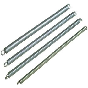 Resim Skygo Hoppala Yayı 5/8 