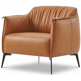 Resim Zıeno Shole Tekli Kanepe Diğer 