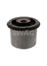 Resim Swag 30938811 Tabla Burcu 7l0407182b 7l0407182c 7l0407182e 