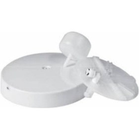 Resim Su Arıtma Cihazı Tanksız Sebil Aparatı 523972369 