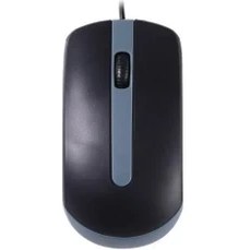 Resim Torima Tm-06 Kablolu Gri Optik Mouse 