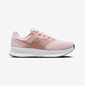 Resim Nike Run Swift 3 Kadın Koşu Ayakkabısı DR2698-600 
