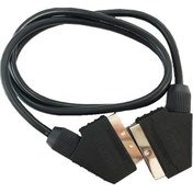 Resim Rc-01 Scart Scart Kablo-1,2m 