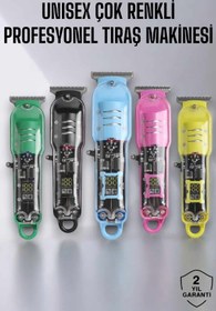 Resim Empressco Renkli Çok Fonksiyonlu Burun ve Kulak Temizleme Cihazı 220-240V 