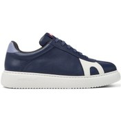 Resim Camper Tws Erkek Sneaker K100743-045 Koyu Mavi 