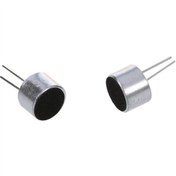 Resim Arduino 9.7mm Mikrofon 