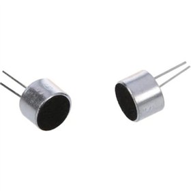 Resim Arduino 9.7mm Mikrofon 