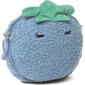 Resim Hoppstar Cheeky Fruits Çocuk Çantası Blubelle 12503 