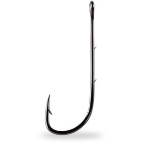 Resim Mustad Olta İğnesi 92647 NPBN 25 li 