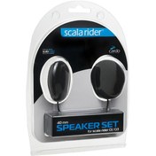 Resim Cardo Spau0002 Kulaklik ( 40Mm Genis Kulaklik Universal )-50393 