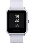 Resim Amazfit Bip Bluetooth Akıllı Saat 