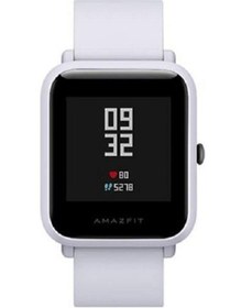 Resim Amazfit Bip Bluetooth Akıllı Saat 