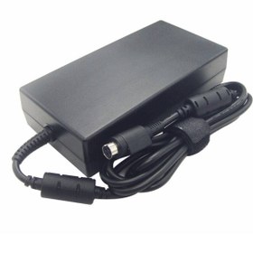 Resim İNFOSTAR Toshiba Pa3546e-1ac3 Notebook Şarj Aleti Adaptör 