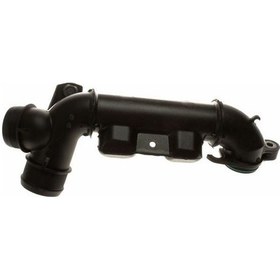 Resim CM 31343 MANIFOLD SUSTURUCU BORUSU FORD FOCUS II 1.6 TDCI -FORD C 