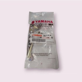 Resim Yamaha Mt25, R25 Sele Kilit Tutucu 1wd-f117k-00 