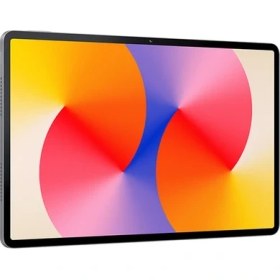 Resim Huawei MatePad SE Wi-Fi 11" | 128 GB 4 GB Gri 