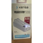 Resim Kensa Kp-90 30000 Mah Powerbank 