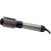 Resim Remington AS8110 Keratin Volume Airstyler 