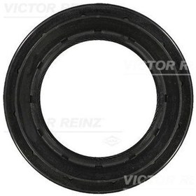 Resim V.reınz 812941200 - Dıferansıyel Yag Kecesı Arka Kardan Mılden D 