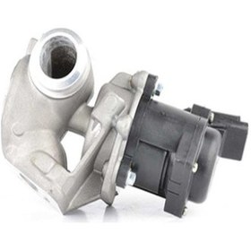 Resim Esse Otomotiv - Fiesta/206/207/307 Egr Valfi 9673258680 Iv / Su Sogutmalı 08- Bsg 70-836-001 1618.pf 