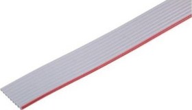 Resim YKA 40 lı Flat kablo 