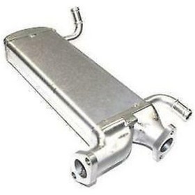 Resim Crafter Amarok Egr Valfi 2010- [Kale] [03L131511Q] 