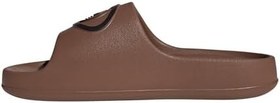 Resim Adidas Adilette 00S Erkek Terlik KK3581 Kahverengi 