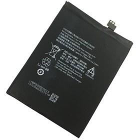 Resim Nokia Lumia 7 Plus He-346 Batarya Pil 