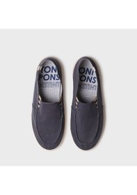 Resim Champagne Sandalet Erkek Ilari Toni Pons Navy Champagne Çok Renkli 