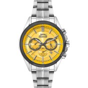 Resim Slazenger watches SL.09.1898.2.08 Erkek Kol Saati 